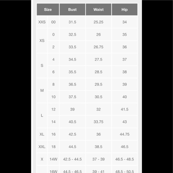 A New Day / NWT/ Plaid Mid-Rise / Slim Ankle / 8-R - Picture 11 of 11